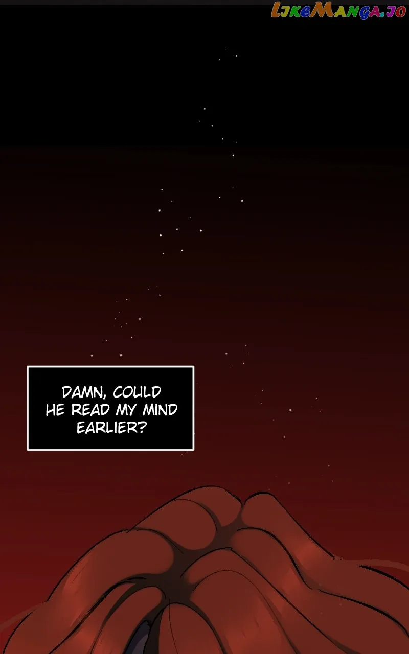Not Even Bones Chapter 178 Online - página 52