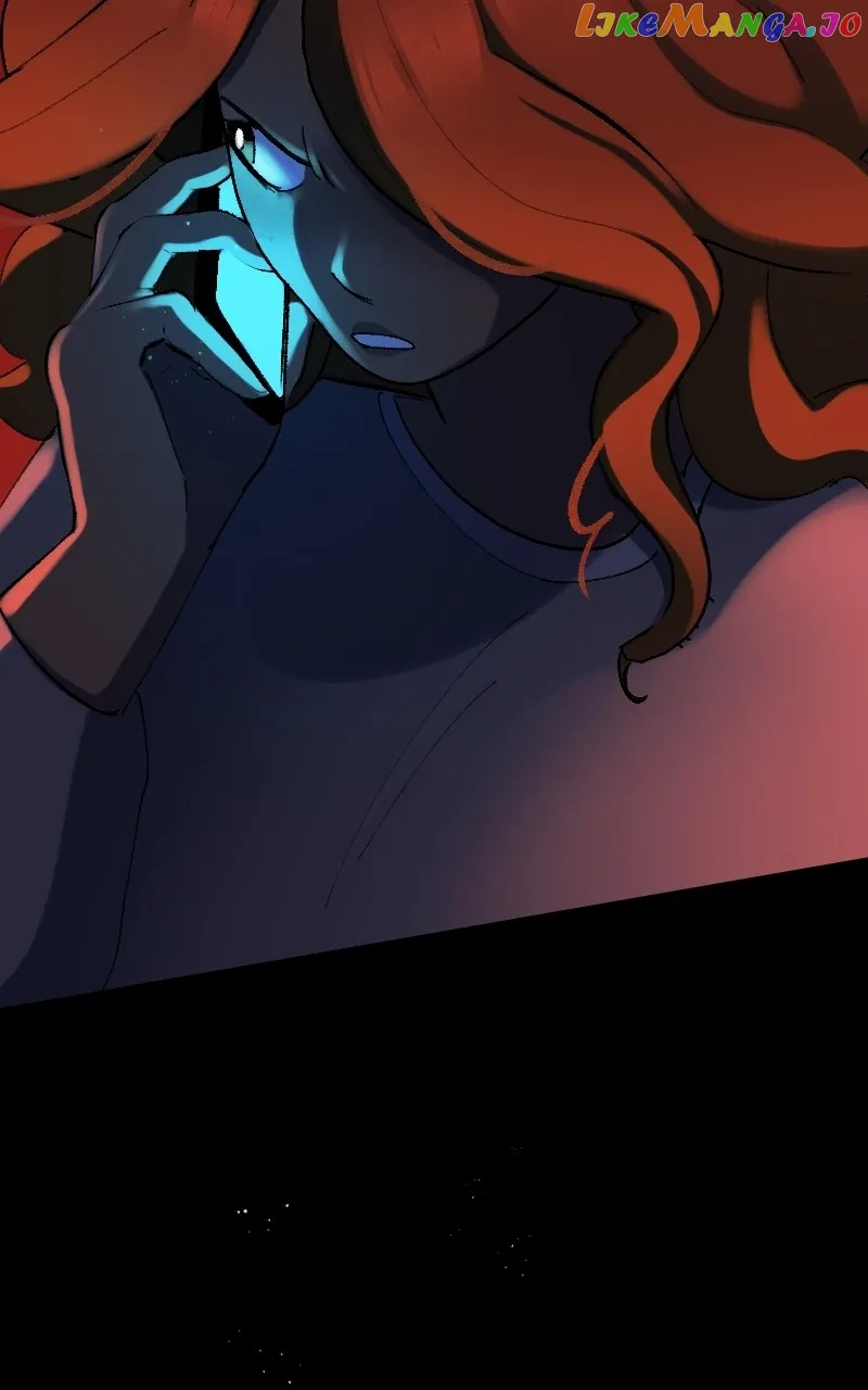 Not Even Bones Chapter 178 Online - página 53