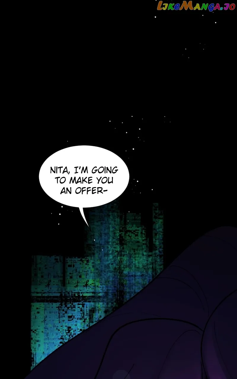 Not Even Bones Chapter 178 Online - página 55