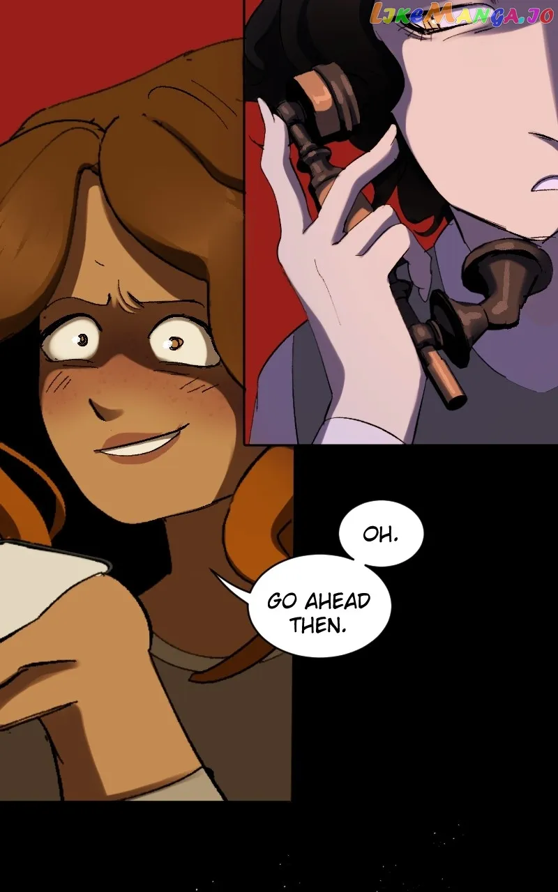 Not Even Bones Chapter 178 Online - página 59