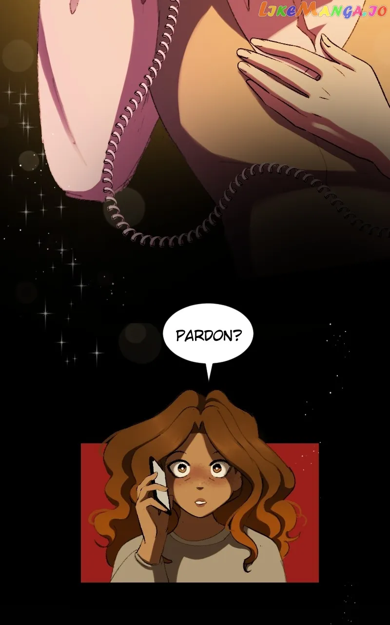 Not Even Bones Chapter 178 Online - página 62