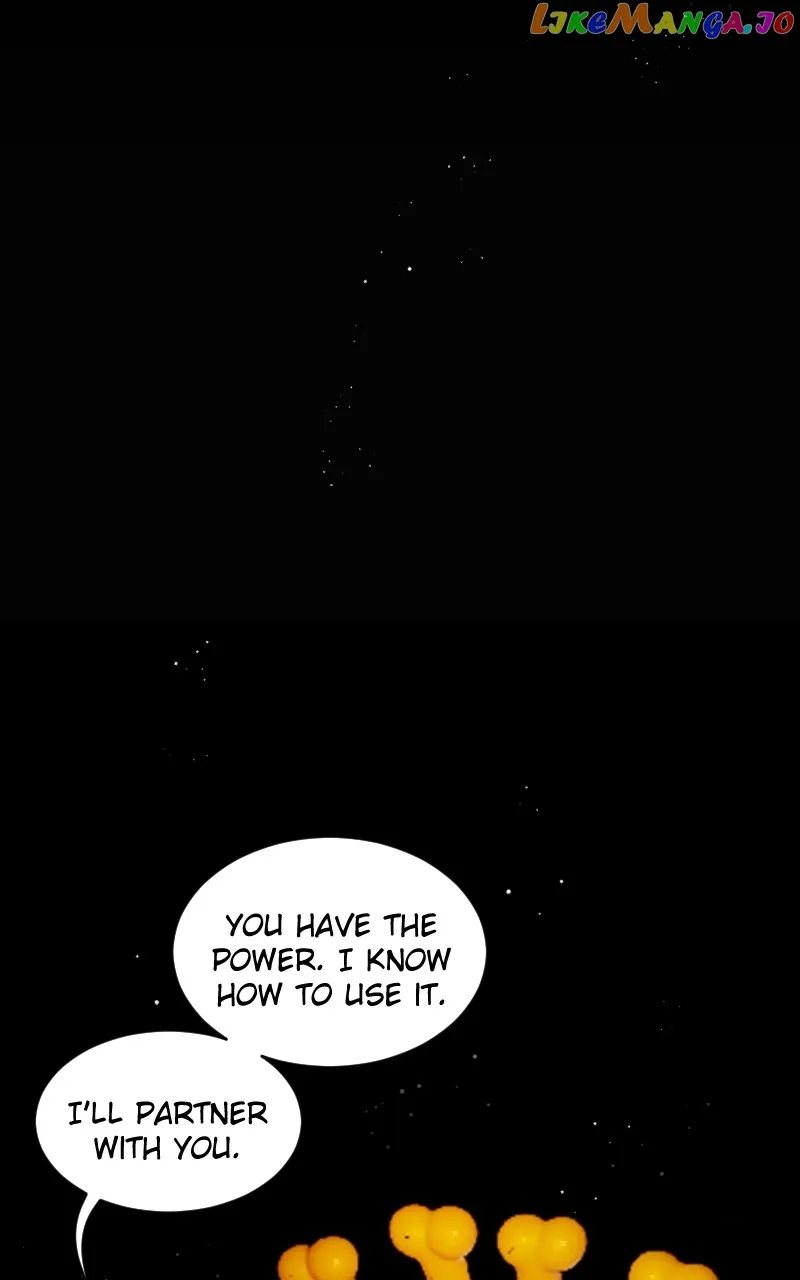 Not Even Bones Chapter 178 Online - página 63