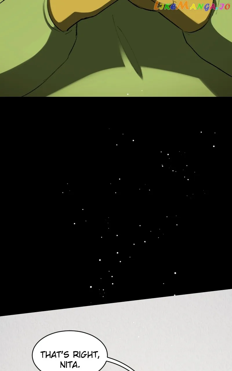 Not Even Bones Chapter 178 Online - página 67