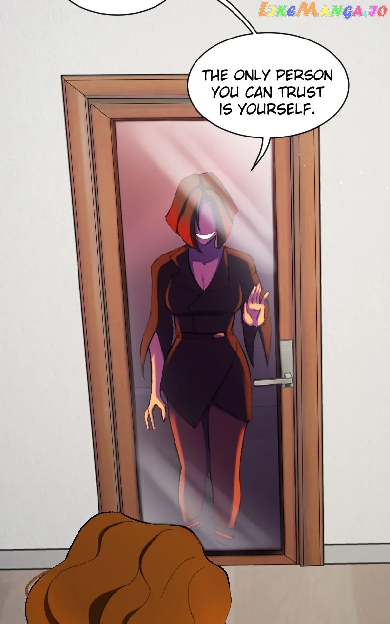 Not Even Bones Chapter 178 Online - página 68