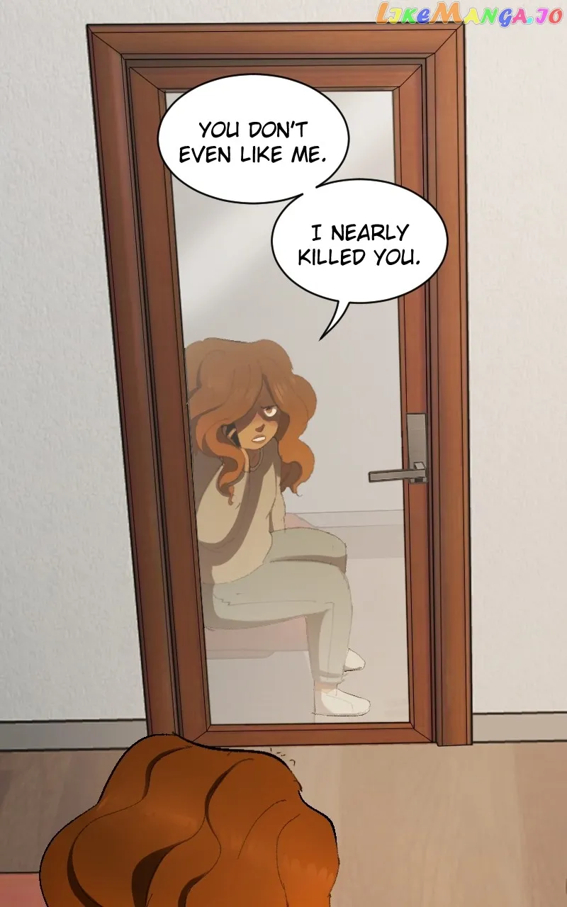 Not Even Bones Chapter 178 Online - página 72