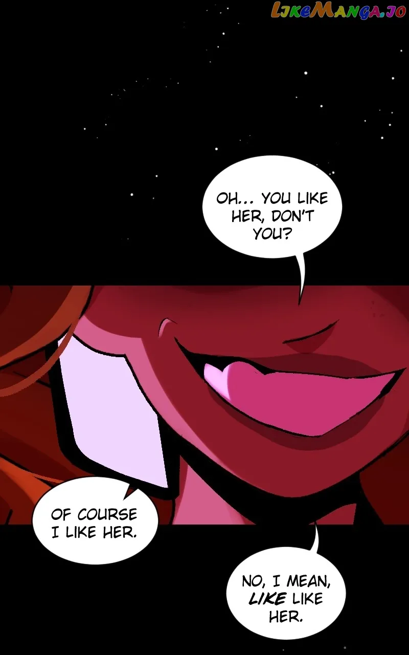 Not Even Bones Chapter 178 Online - página 78