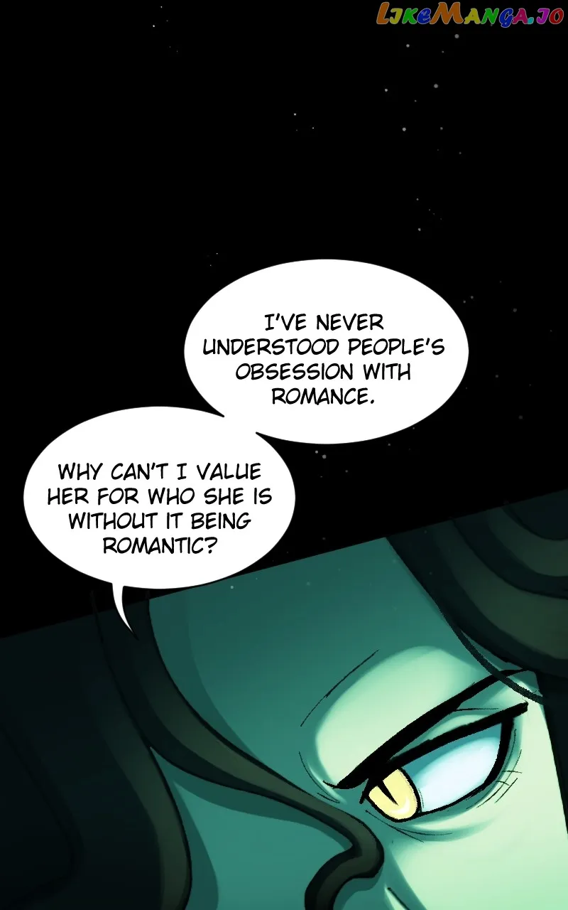 Not Even Bones Chapter 178 Online - página 79