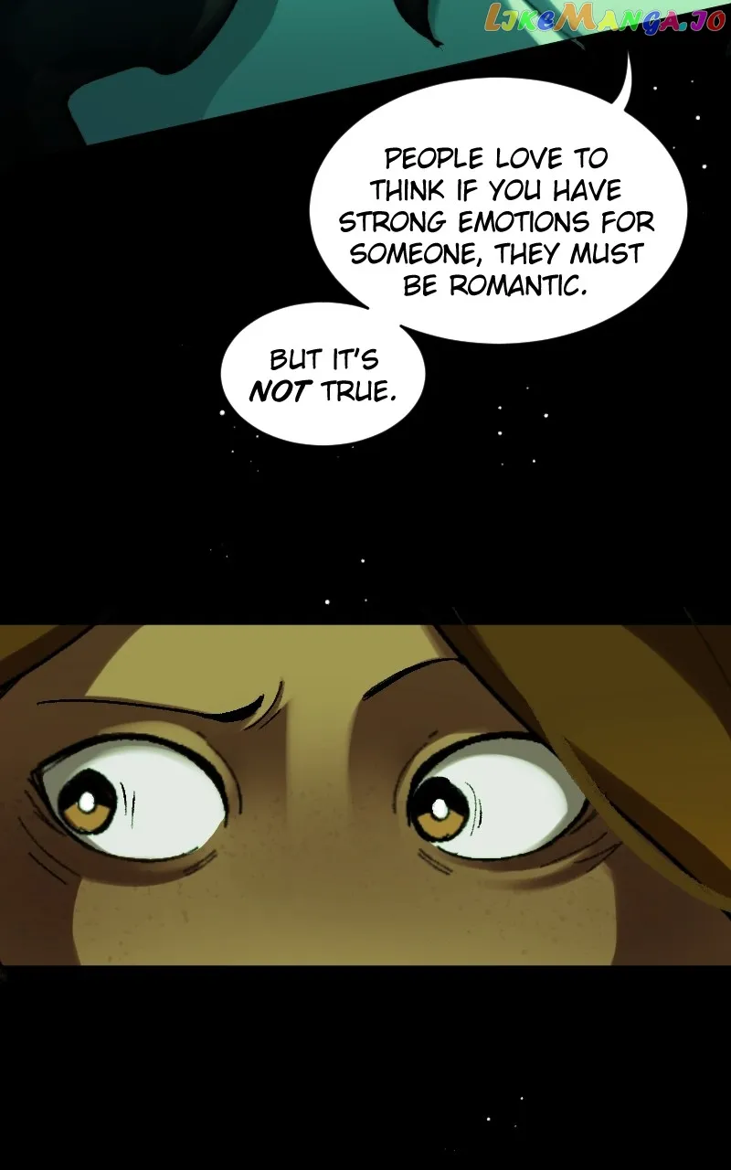 Not Even Bones Chapter 178 Online - página 80
