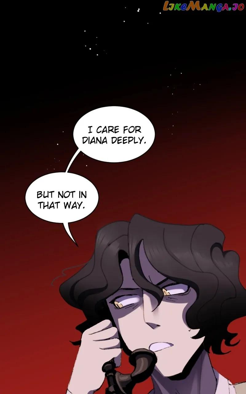 Not Even Bones Chapter 178 Online - página 81