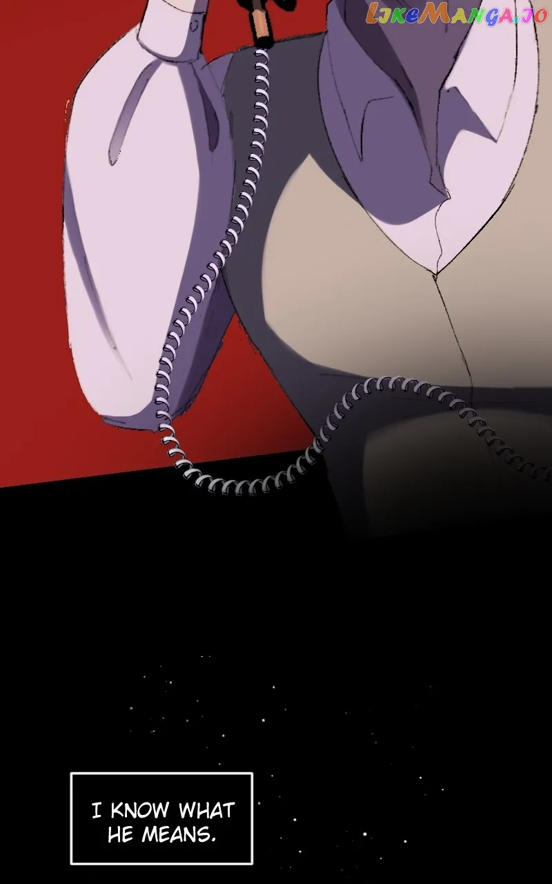 Not Even Bones Chapter 178 Online - página 82