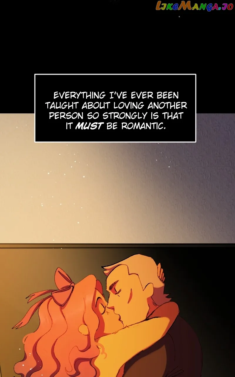 Not Even Bones Chapter 178 Online - página 84