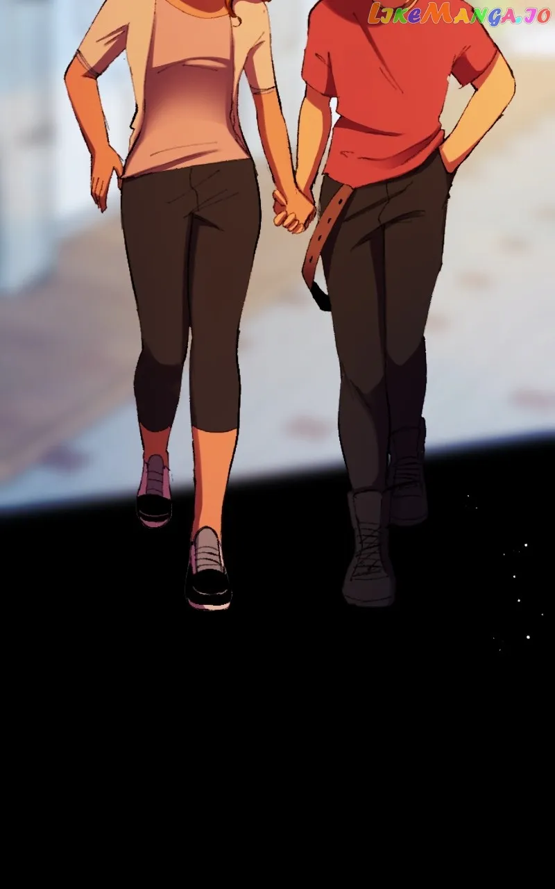 Not Even Bones Chapter 178 Online - página 87