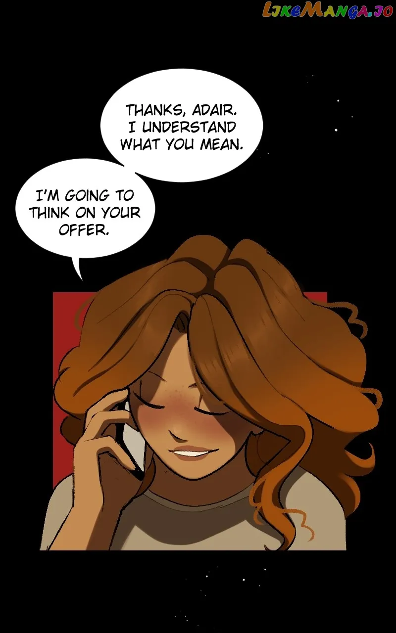 Not Even Bones Chapter 178 Online - página 88