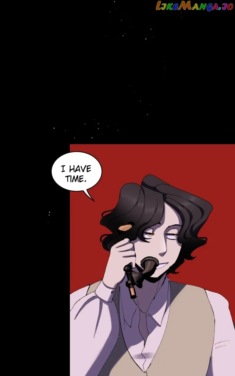Not Even Bones Chapter 178 Online - página 89