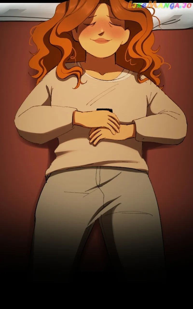 Not Even Bones Chapter 178 Online - página 92