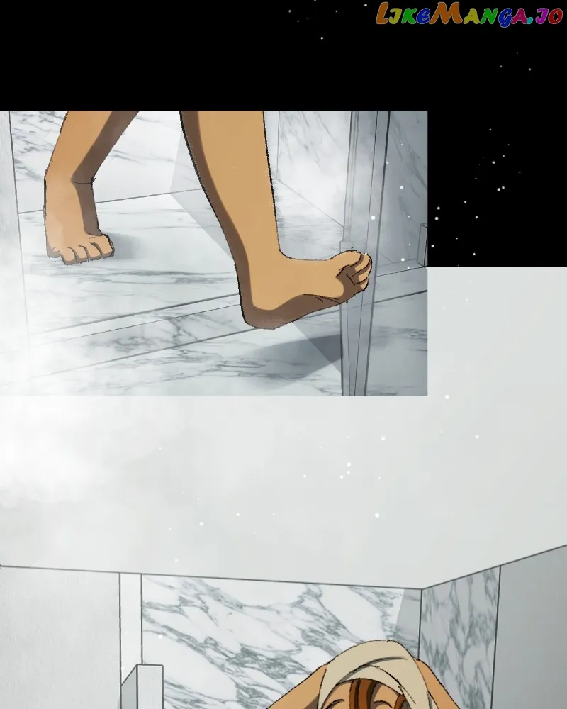 Not Even Bones Chapter 180 Online - página 4
