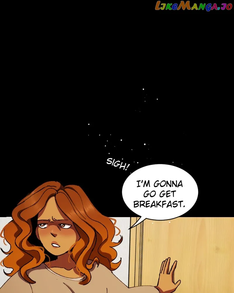 Not Even Bones Chapter 180 Online - página 11