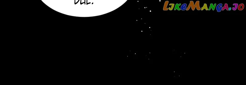 Not Even Bones Chapter 180 Online - página 15