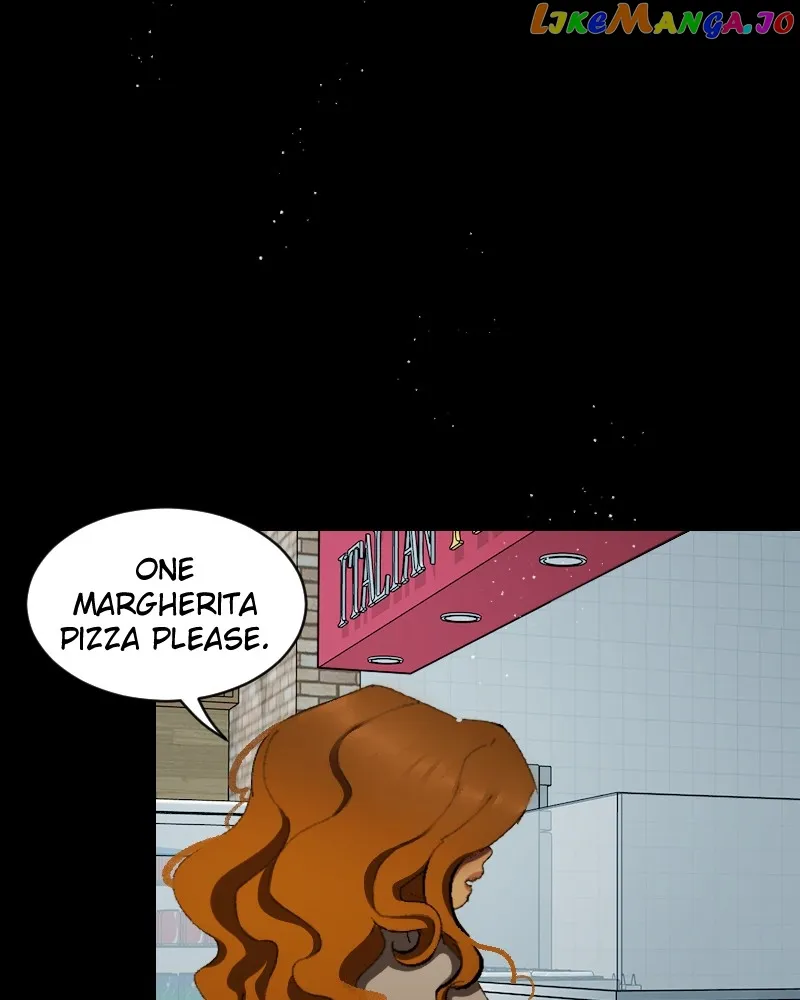 Not Even Bones Chapter 180 Online - página 18