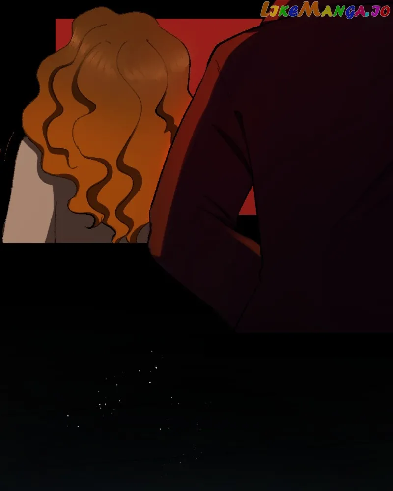 Not Even Bones Chapter 180 Online - página 21