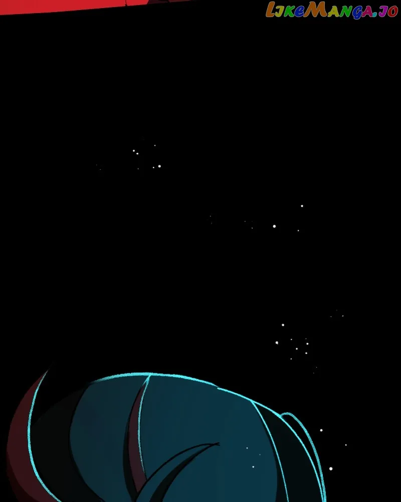 Not Even Bones Chapter 180 Online - página 33