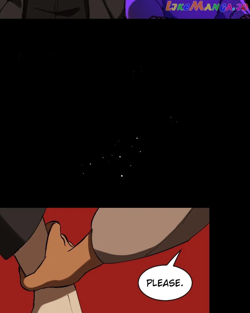 Not Even Bones Chapter 180 Online - página 40