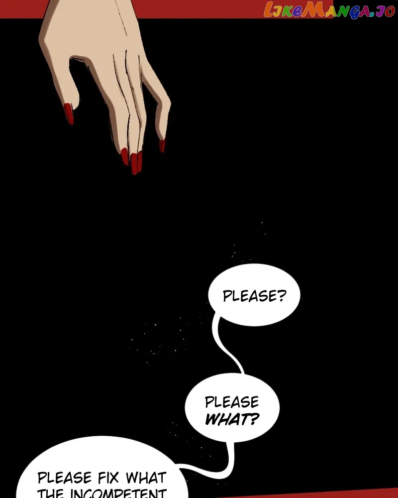 Not Even Bones Chapter 180 Online - página 41