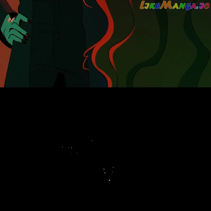 Not Even Bones Chapter 180 Online - página 43