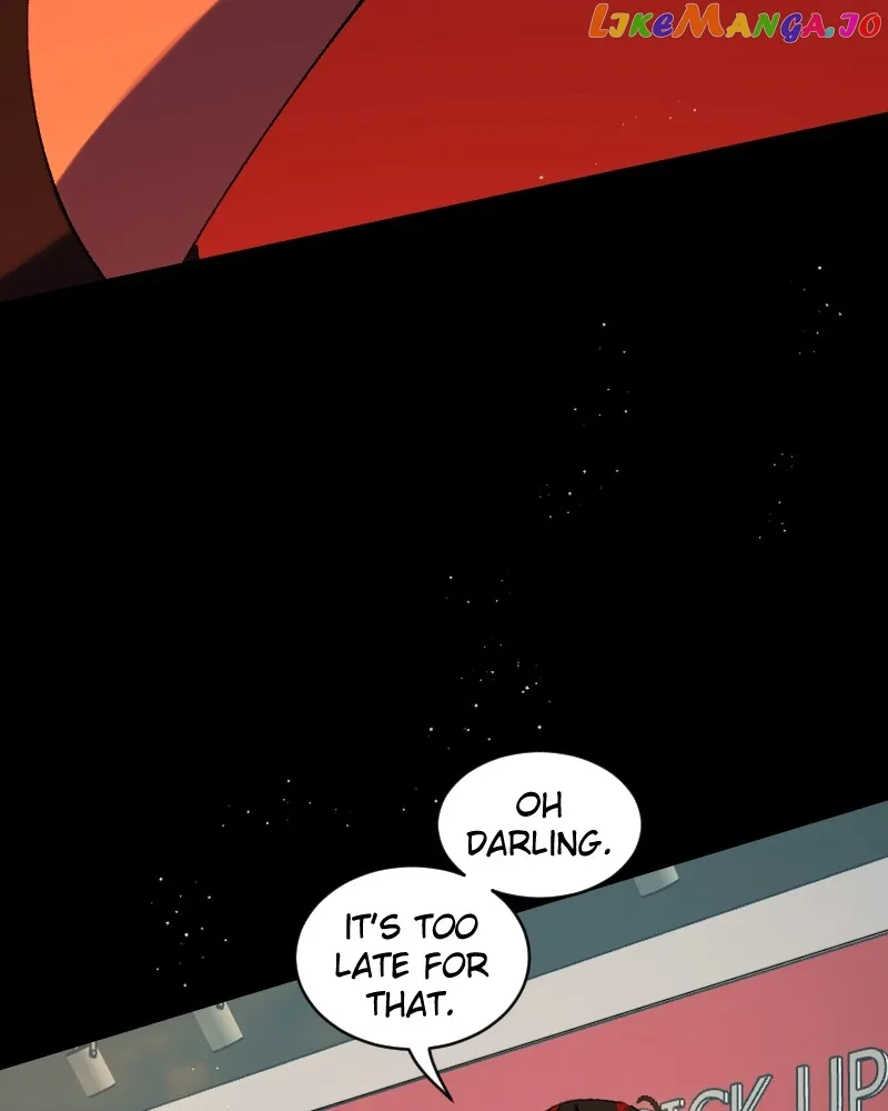Not Even Bones Chapter 180 Online - página 47