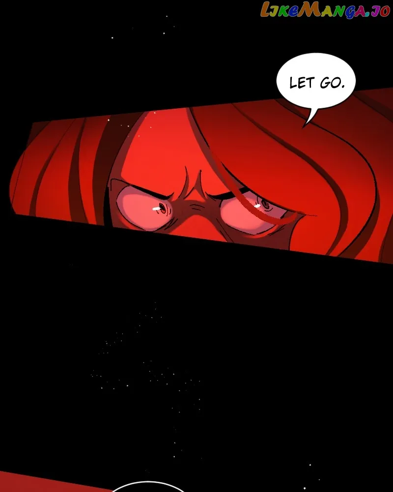 Not Even Bones Chapter 180 Online - página 59