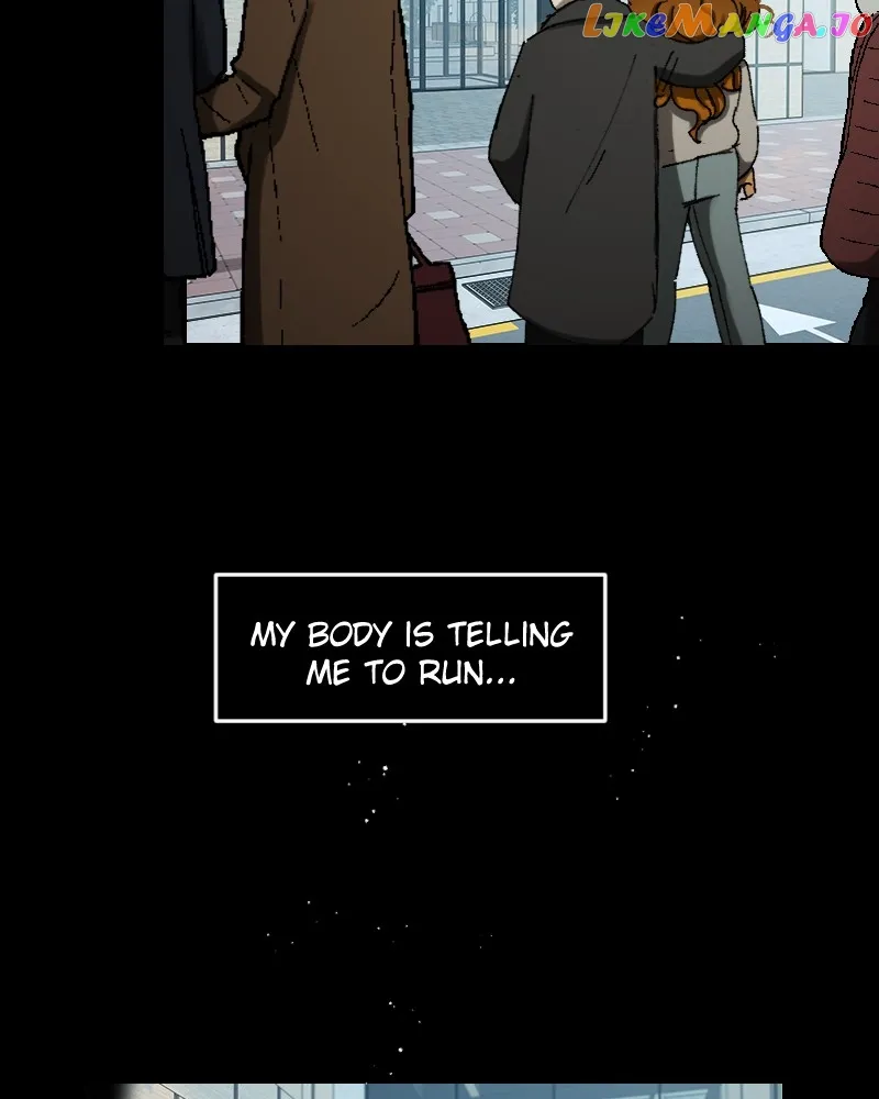 Not Even Bones Chapter 180 Online - página 62