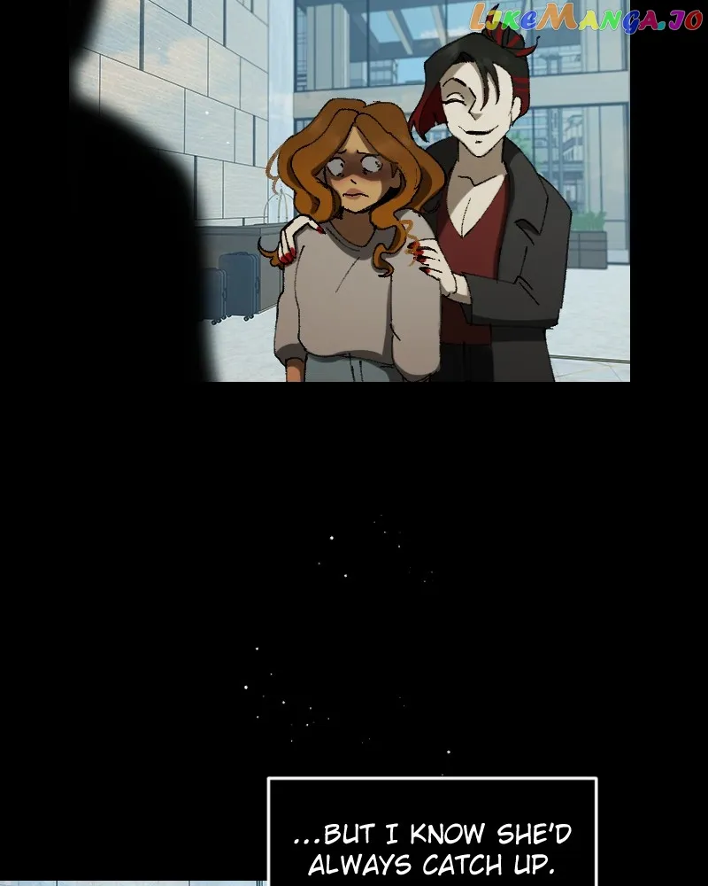 Not Even Bones Chapter 180 Online - página 63