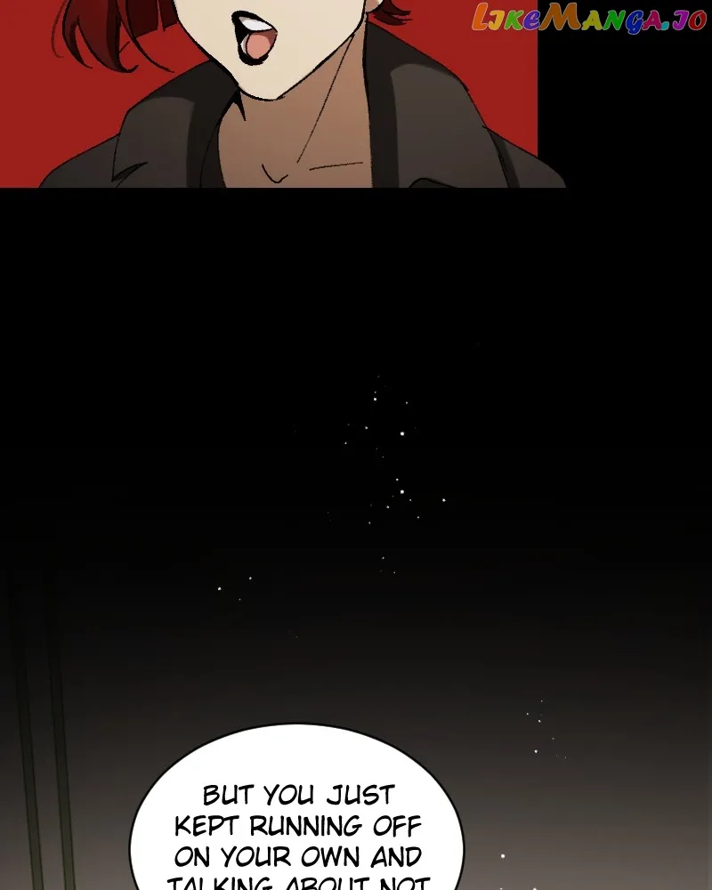 Not Even Bones Chapter 180 Online - página 68