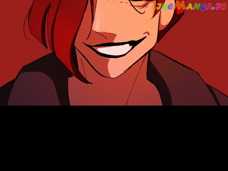 Not Even Bones Chapter 180 Online - página 73