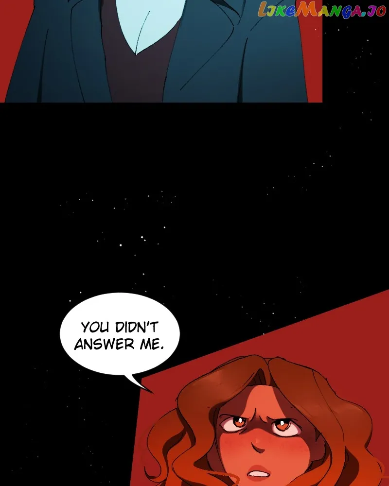 Not Even Bones Chapter 180 Online - página 76
