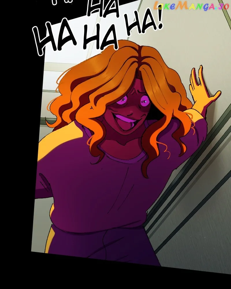 Not Even Bones Chapter 180 Online - página 82