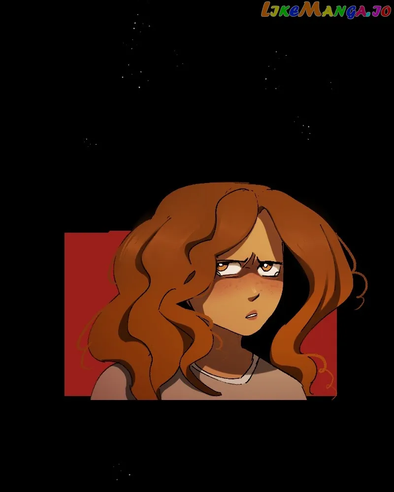 Not Even Bones Chapter 180 Online - página 90