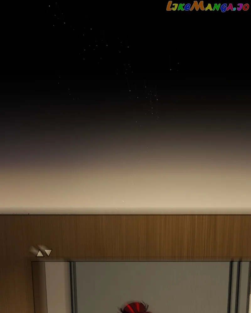 Not Even Bones Chapter 180 Online - página 92