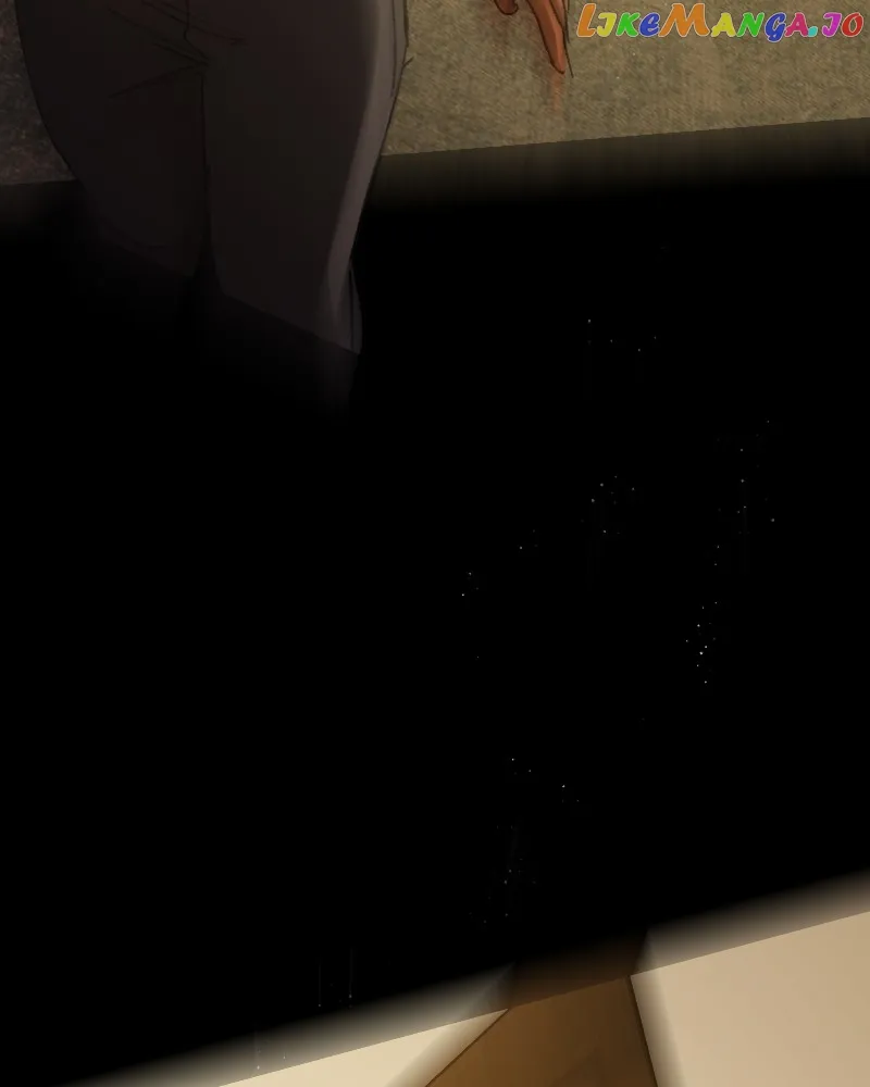 Not Even Bones Chapter 180 Online - página 94