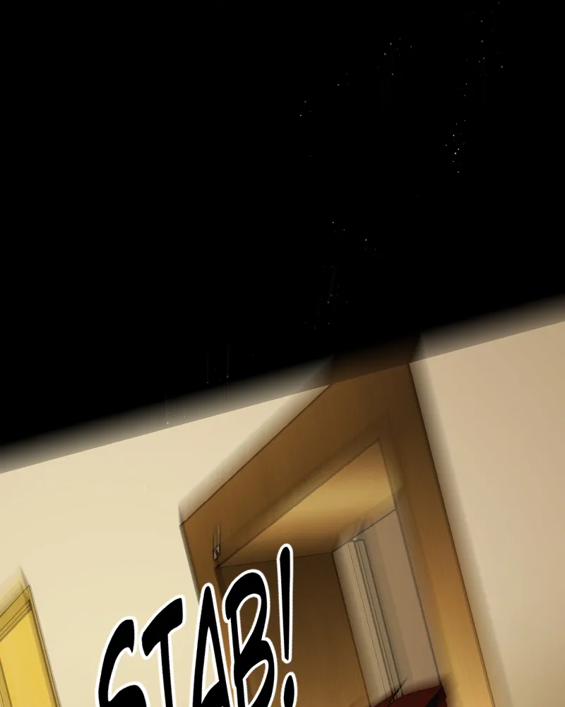 Not Even Bones Chapter 181 Online - página 4