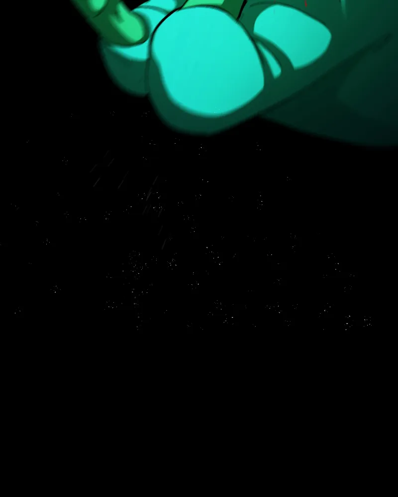 Not Even Bones Chapter 181 Online - página 7