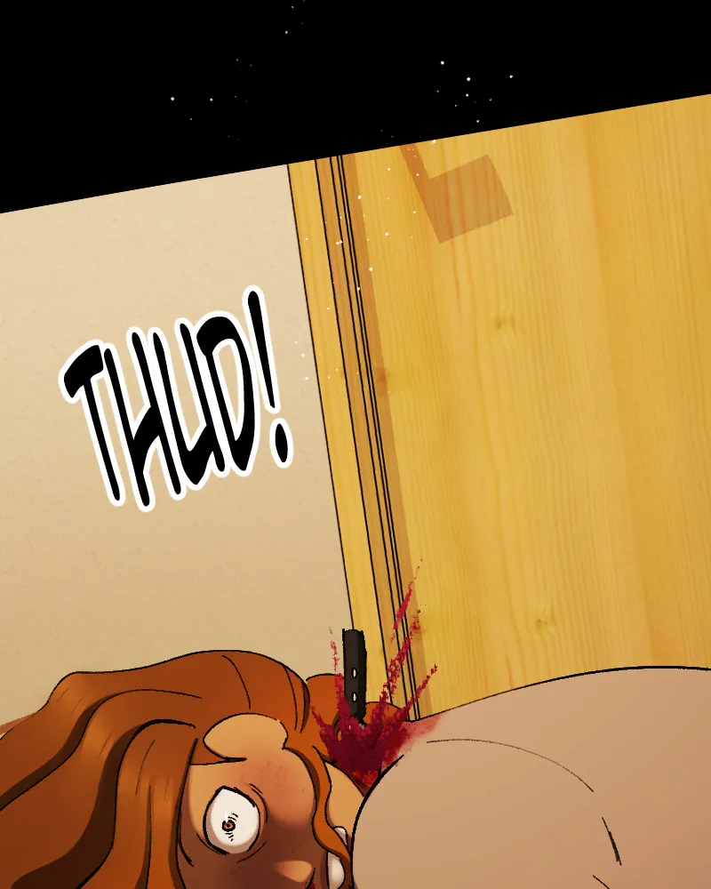 Not Even Bones Chapter 181 Online - página 10