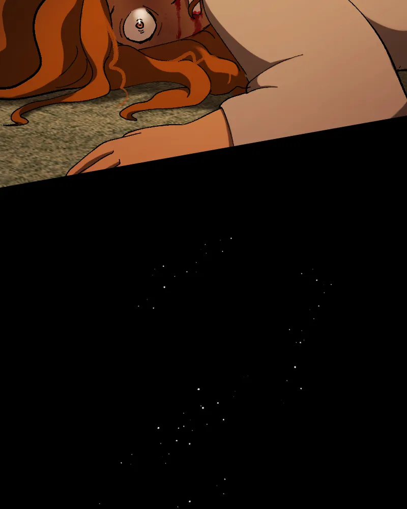 Not Even Bones Chapter 181 Online - página 11