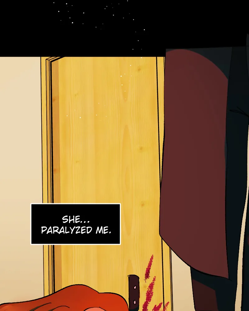 Not Even Bones Chapter 181 Online - página 12