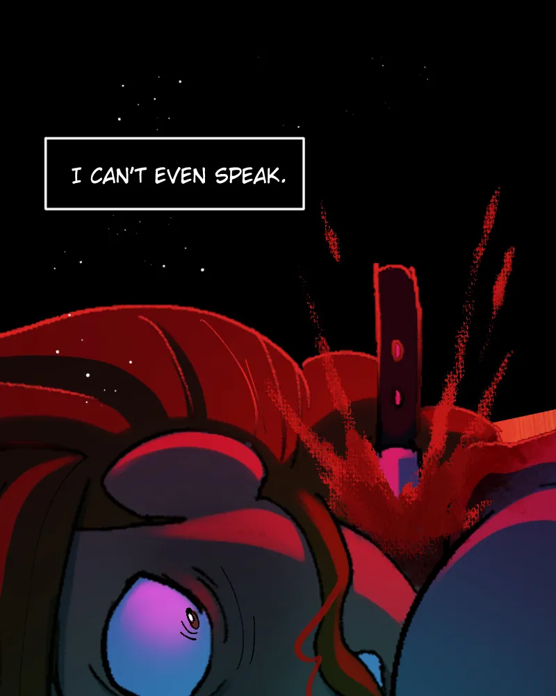 Not Even Bones Chapter 181 Online - página 16