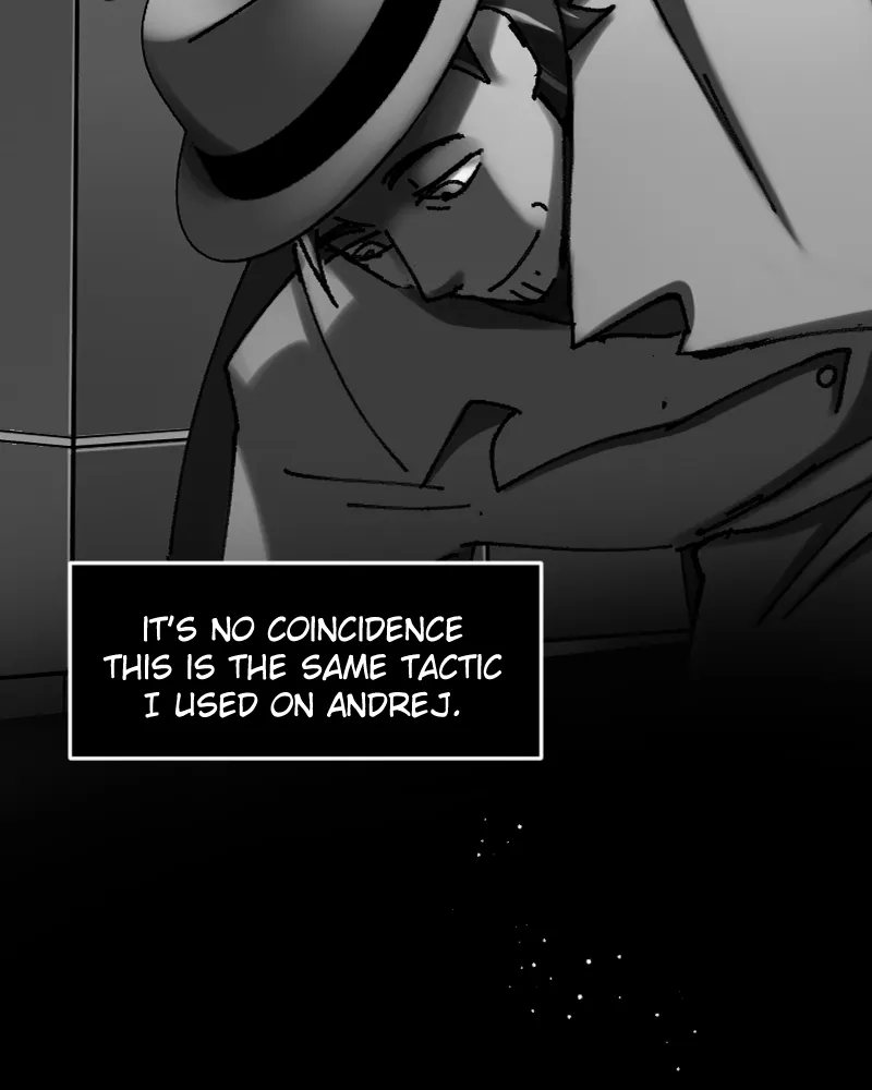 Not Even Bones Chapter 181 Online - página 19