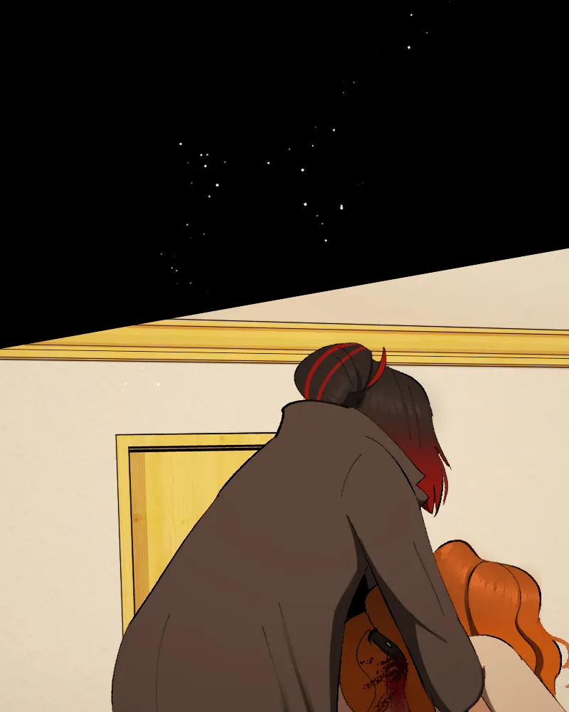 Not Even Bones Chapter 181 Online - página 25