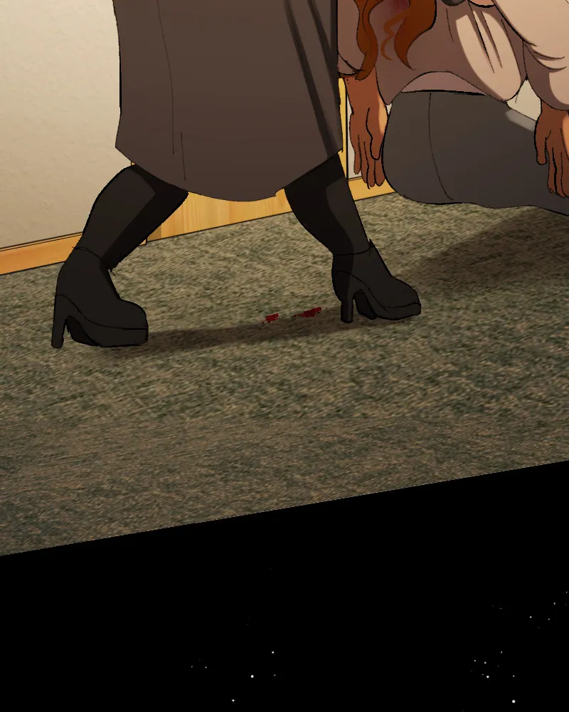 Not Even Bones Chapter 181 Online - página 26