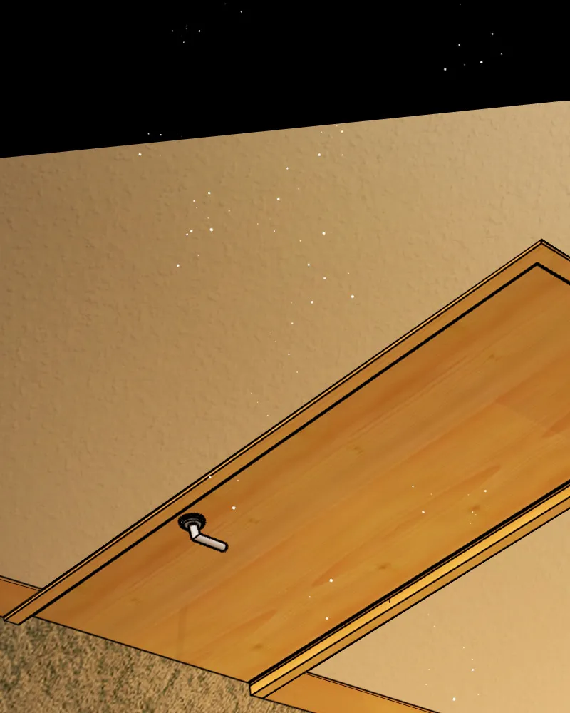 Not Even Bones Chapter 181 Online - página 27