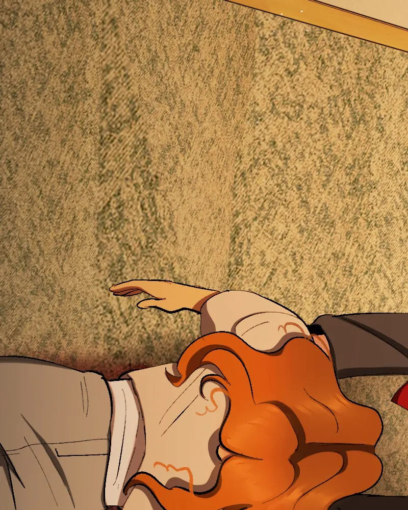 Not Even Bones Chapter 181 Online - página 28